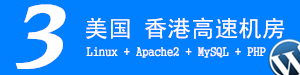 眀漀爀搀㈀　　㜀顛륥䵑㦍䡲
